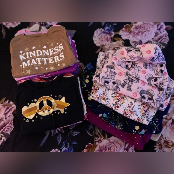 SOLD - Picture 4 of 14